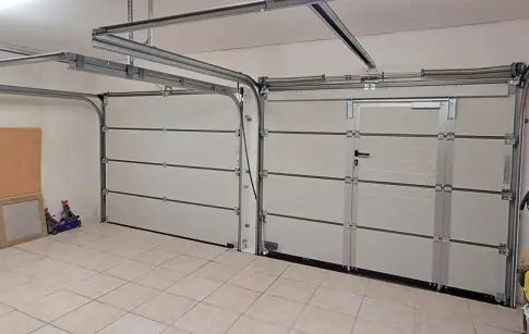 zWxaMBNq9Z1GJzWEkQgdwnnK4YSDW0cyOyhye52v