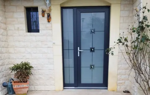 GNLYHMa9XHVOlToT3dQmpXfQE9YzCfervAoG40FP