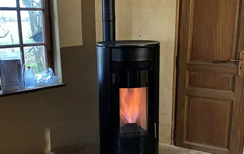 paineau-tortevoie (11)