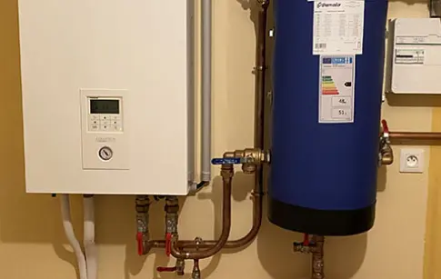 paineau-tortevoie (12)