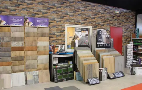 peintures-du-piemont-2