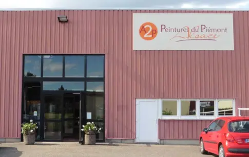 peintures-du-piemont-1