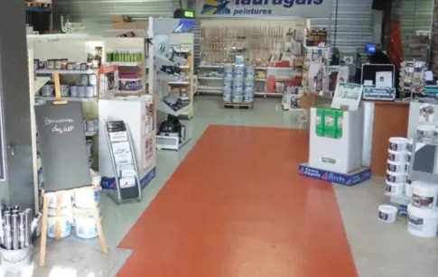 peintures-du-piemont-3