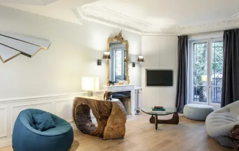 47bb9d8f-3eb2-4fc4-ab0a-c7f01e784c0e