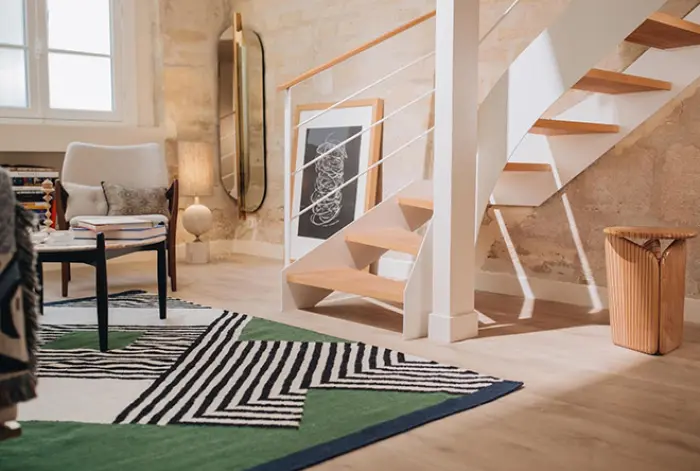 Entreprise Rénovation Nanterre