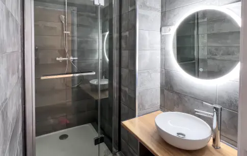 17c13643-b963-41c8-8803-03194c6f5aea