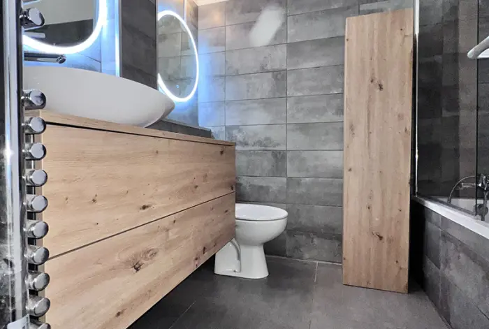 Entreprise Plomberie & sanitaires La Penne-sur-Huveaune