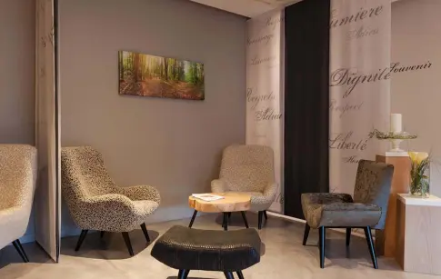 JmSVfTbphvQy5hTrBSLgLvtRO0UvBCd9UWxSixKx