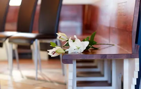 jNfWu3fi9p1tUi2Zo3SikCf8dJj4Is5bfvT0xmmU