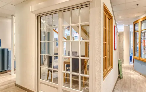 FhC3mfx9eVteehMRf5SFZz4c2suCS7auW6hN3fVj