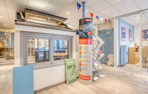 jfpVRWaW5Bl8cO3TvJI4SLs7gb7mUTAzhN3pv2f8