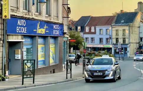 5744_Saint_Pol_sur_Ternoise