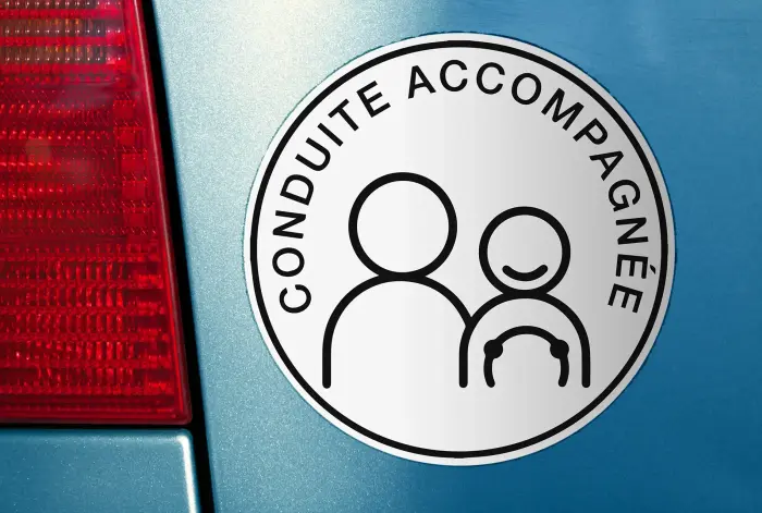 Auto-école proche Nantes