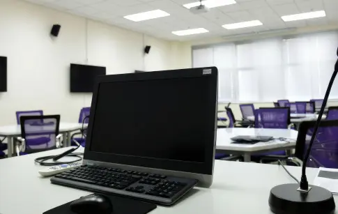 6efe1453-c4e8-4580-8582-83ca71040052