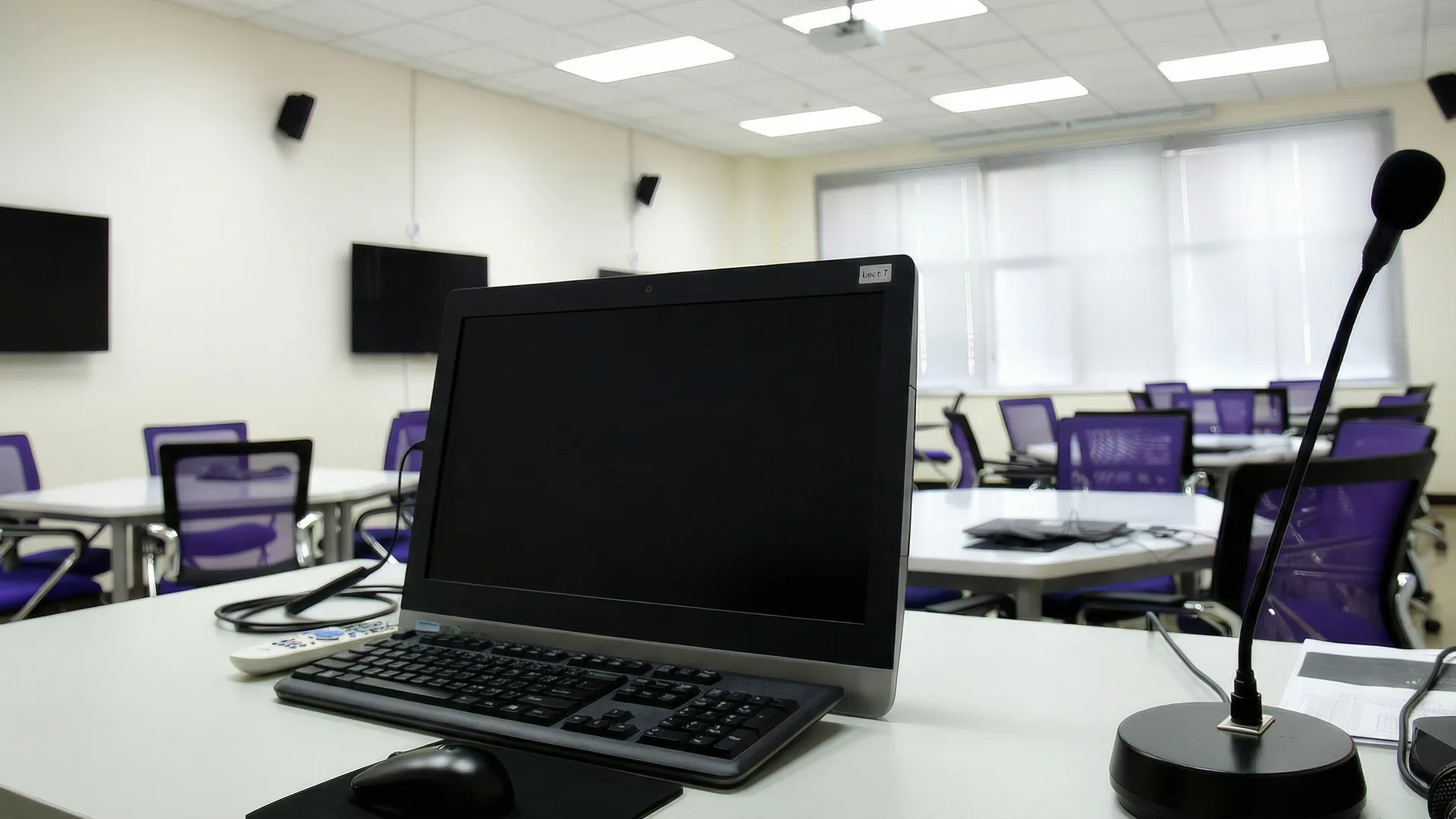 Entreprise Informatique Cergy