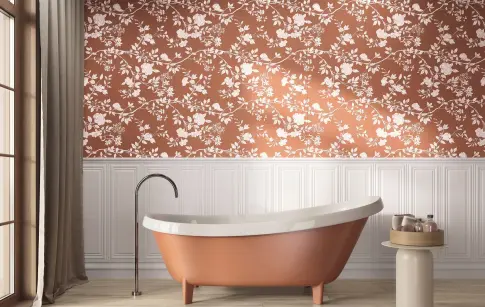 salle_de_bain_fleuris