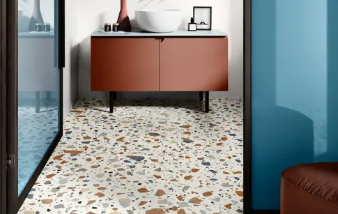 atlanctic-ceramic-int (2)