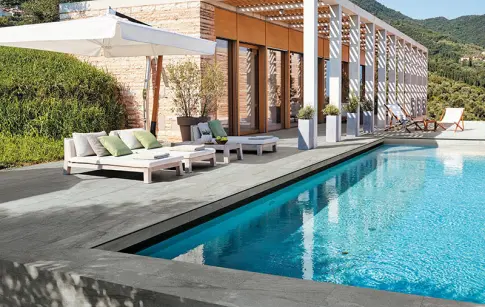 atlantic-ceramic-ext (2)