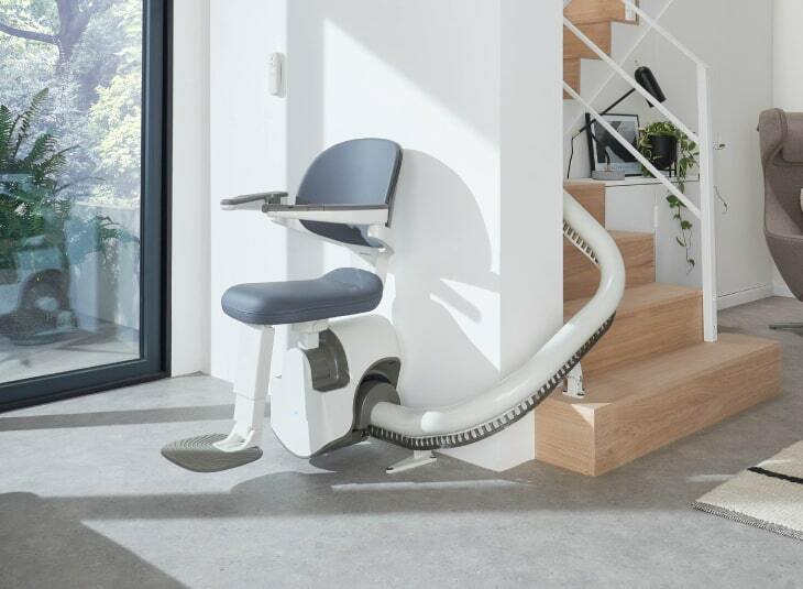 Adaptation de l'habitat à Toulon pour seniors et handicapés