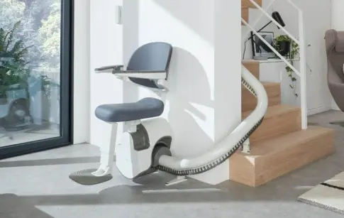 flow-x-monte-escalier-tournant