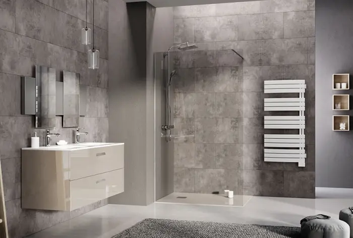 Adaptation de l'habitat à Toulon pour seniors et handicapés