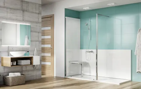 Angle-mixte-bleu-zoom-BD