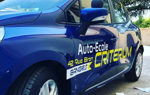 ATELIER JPB COMMUNICATION