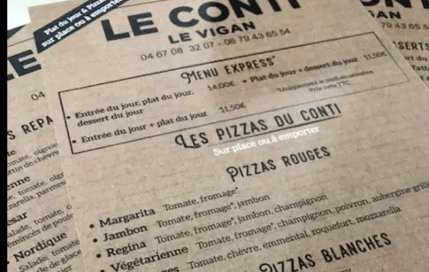 ATELIER JPB COMMUNICATION