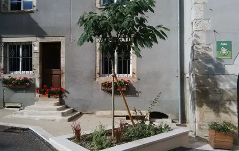 MC1NuDx4ybdB7jFRCydgyBb5NLvqf3jSO0kYmqTR