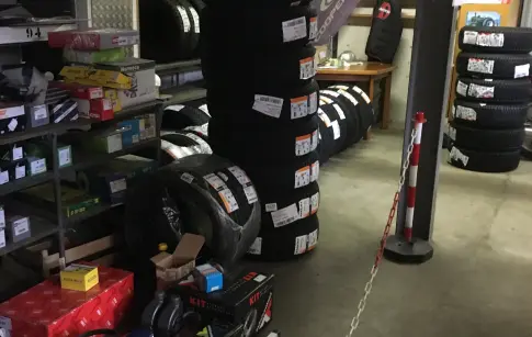 H2MEjzUjrWZRxlW4mRYKkBMQl6lO58FfGEHx8kv6