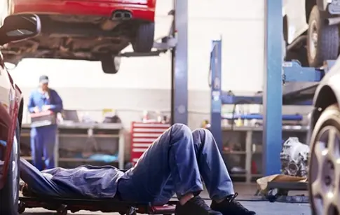 xIk1GUuC1N3aVrqpkCAvkwhuZrCwoAwaw2eTJlO0