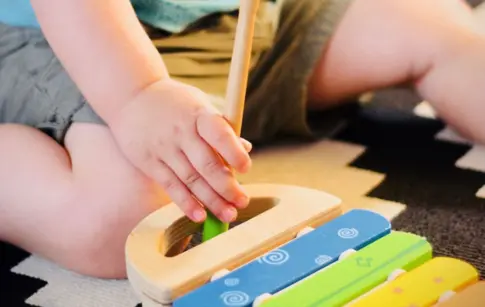 AUDRICAM - Bulles d'enfants