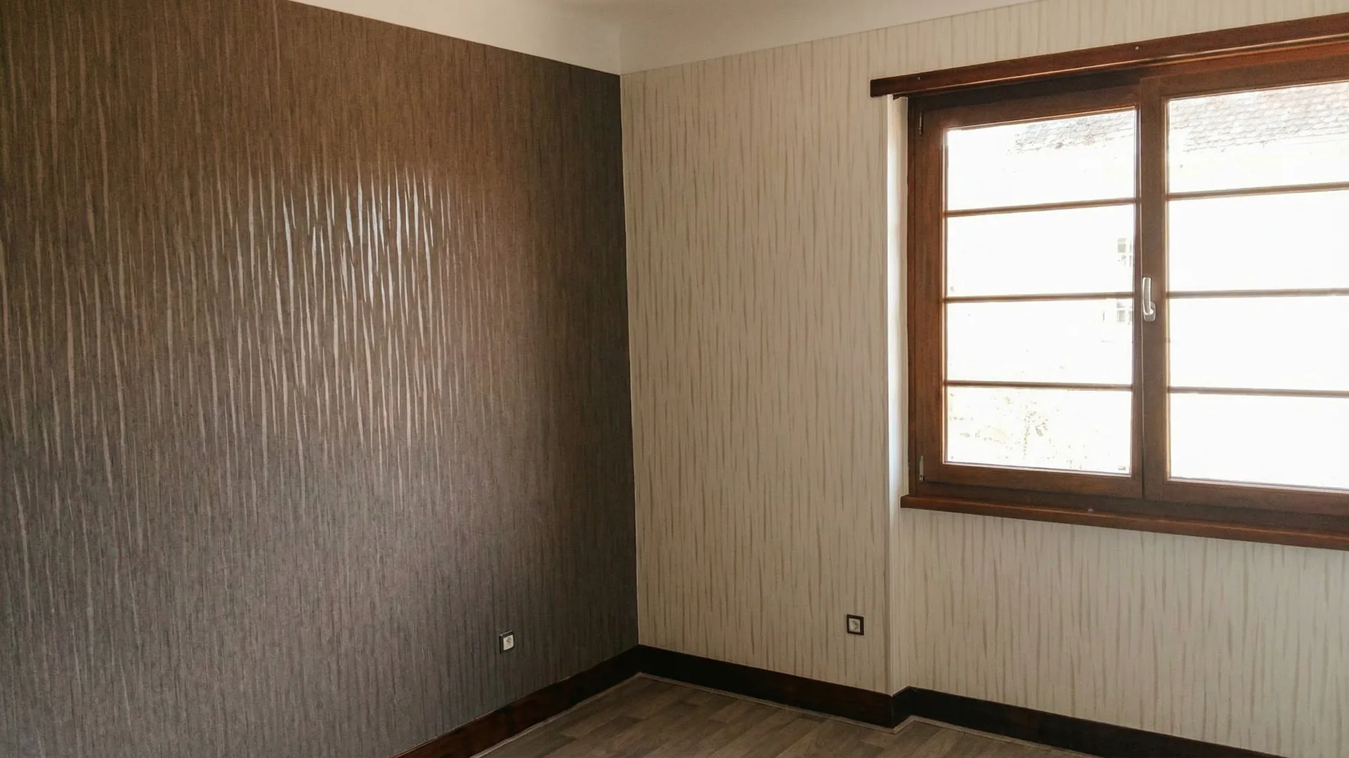 Travaux de peinture et décoration à Sélestat