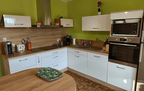 k1ZwEGPBe6wCkKUevBjQzLkVTWCB05JKVSb2Lbc9