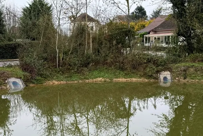 Services de piégeage proche de Beaune et Bourgogne