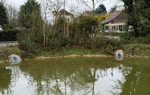 5501_barage-ragodins5_real