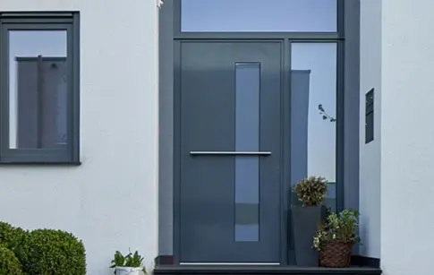 Miroiterie Batiglace