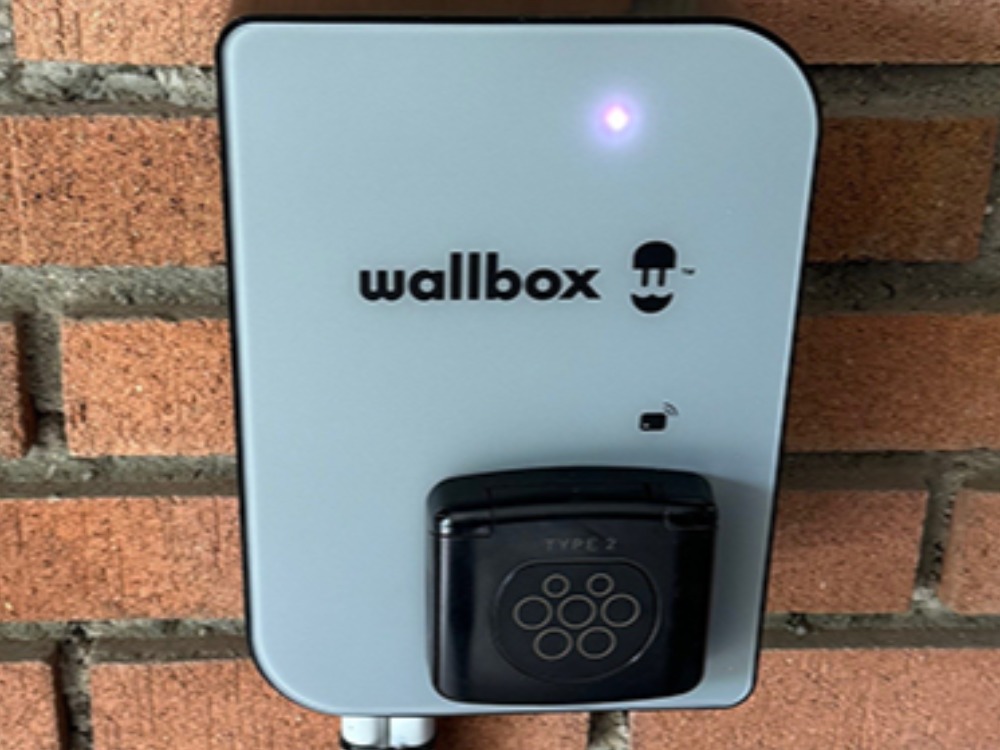 Services électriques pour professionnels dans la Somme