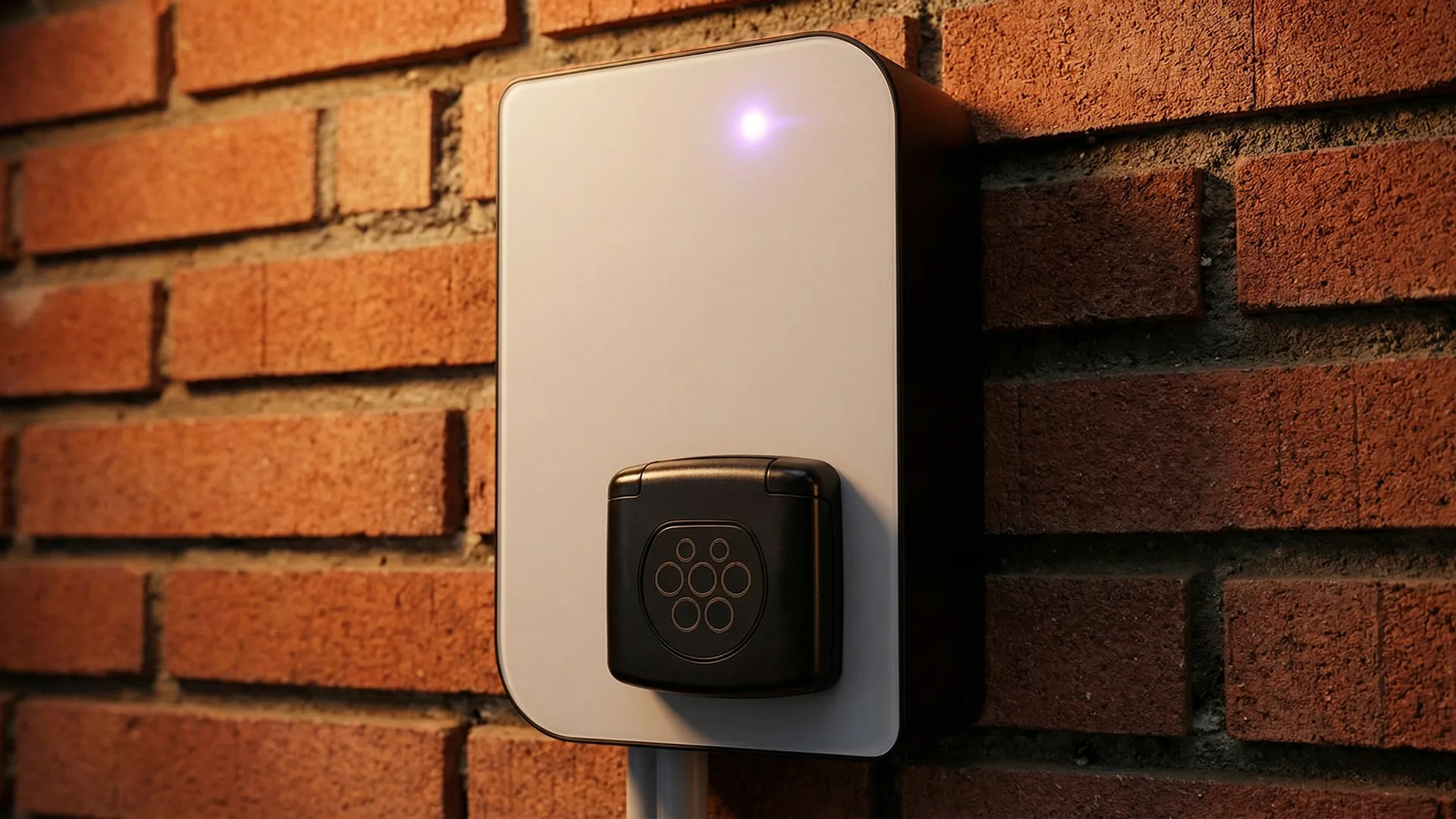 Services électriques pour professionnels dans la Somme