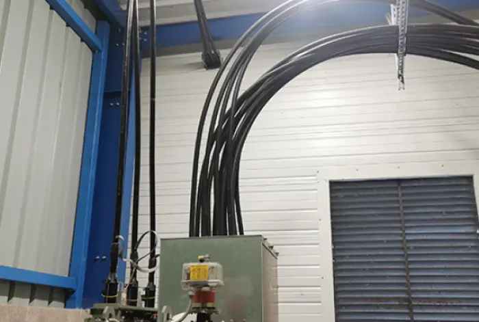 Services électriques pour professionnels dans la Somme