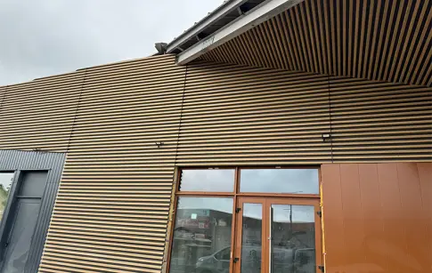 electricite01-800x600