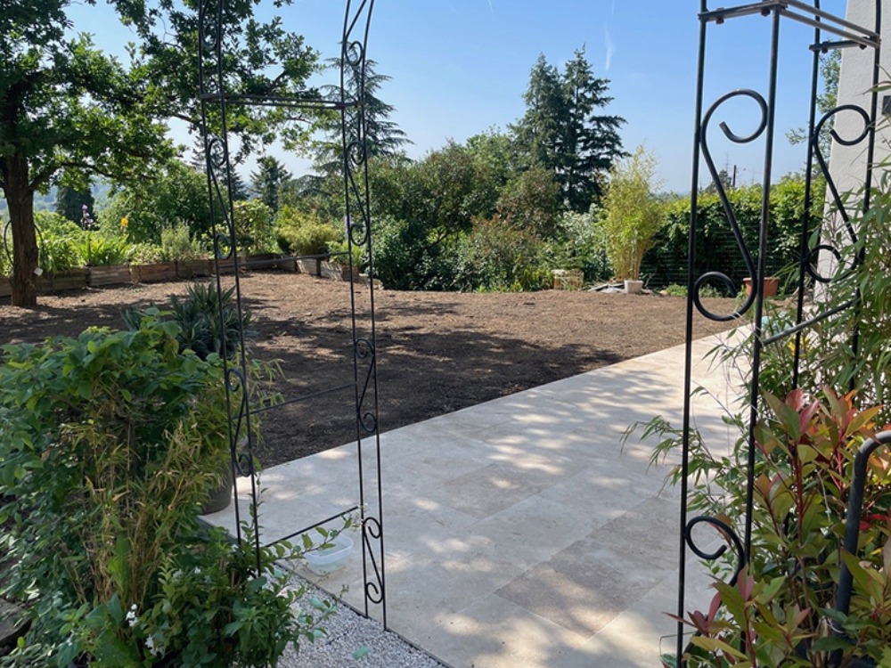 Rénovation et aménagement en Moselle