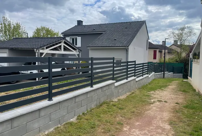 Rénovation et aménagement en Moselle