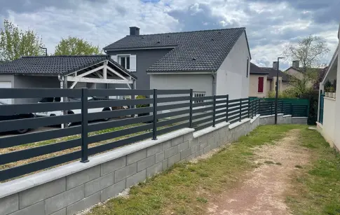 9fFiVZ2hGqRnO7XDKVSjoV6Tlj8JiTaJA4NKCDYF