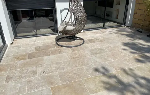 Qzw12HTOFiWFvMSHGpNLH7Q8aqE7pbPQ5urYMNBj