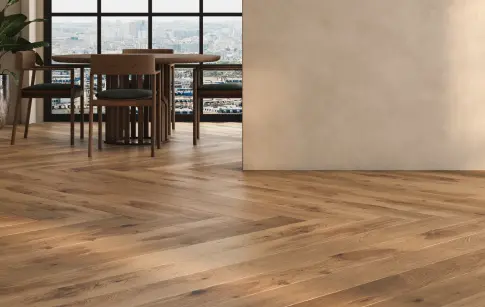 parquet-moderne