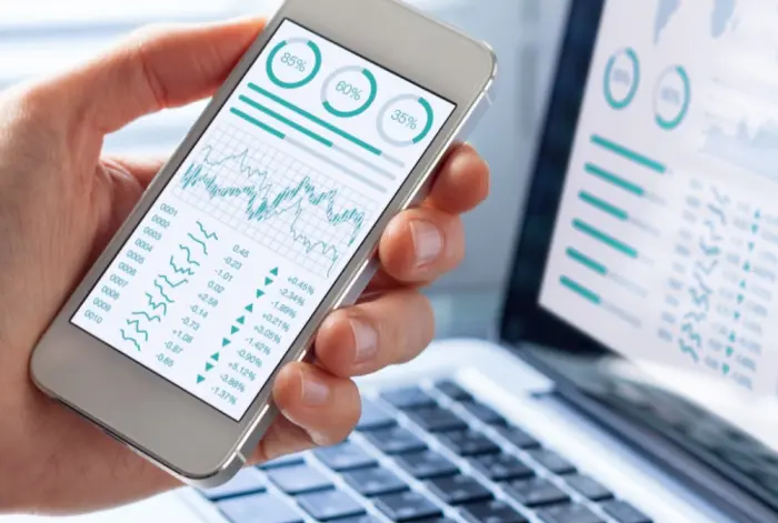 Accompagnement comptable à Argenteuil pour TPE et PME