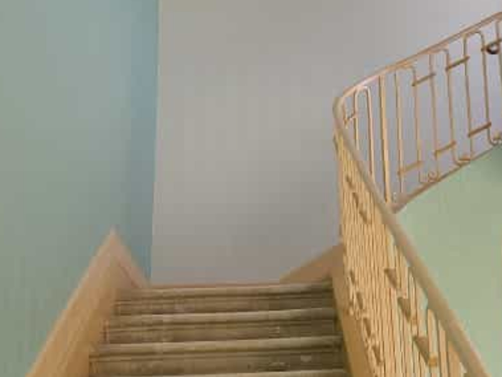 Travaux de peinture proche de Blaye et Bordeaux