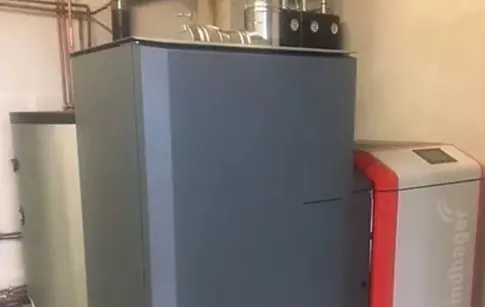 7Ok25gTbX9rfvqxPQVD4rpLunsNk7MHokV9ksjoU