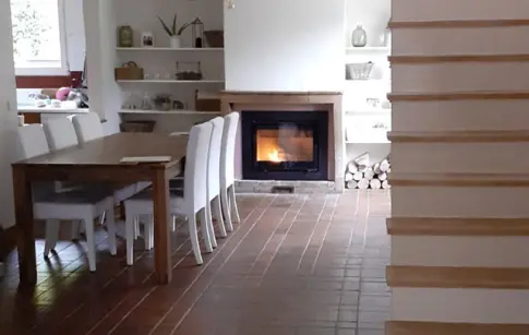 le3VOpYnNeViSmrTBbSlnU5pPNPz8ahh62zcFaQG